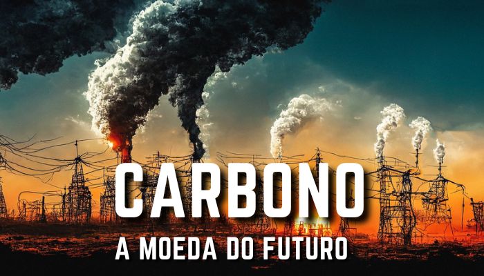 Créditos de Carbono: