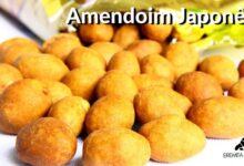 origem-amendoim-japones-receita-facil