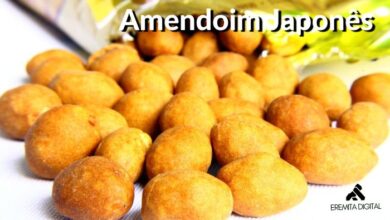 origem-amendoim-japones-receita-facil