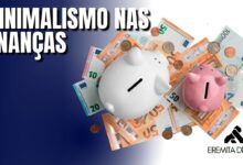 Minimalismo nas Finanças: Junte Dinheiro com um Método Japonês Simples!